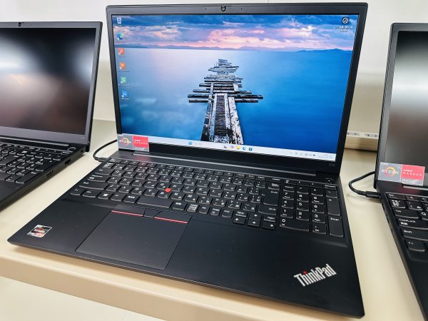 🌟Ａランク🌟 Lenovo E15 Gen 2