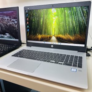 🌟Aランク🌟hp ProBook 450 G6