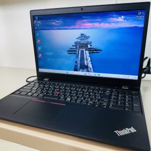 🌟Aランク🌟Lenovo ThinkPad L15 Gen 2