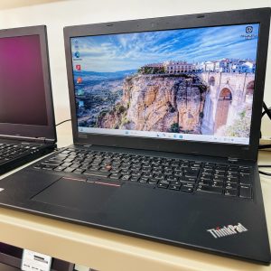 🌟Aランク🌟Lenovo Thinkpad L590