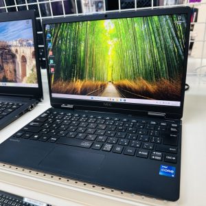 NEC VersaPro VKT40/C-9