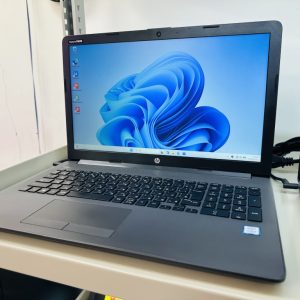 hp ProBook 250 G7