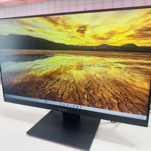 プリンストン PTFBFE-24W