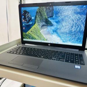 hp 250 G7