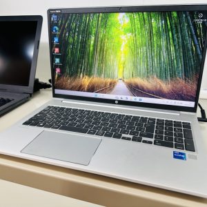 hp ProBook 450 G8