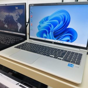 hp ProBook 450 G8