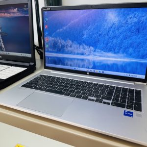 hp ProBook 450 G8