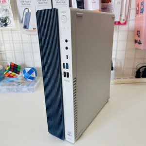 NEC Mate MKH29/B-9