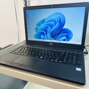 LIFEBOOK A359/BX