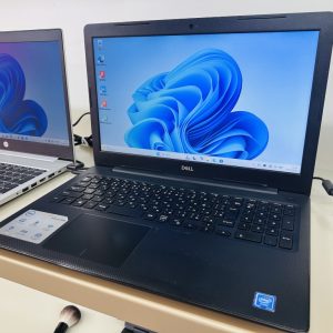 DELL Vostro 3583