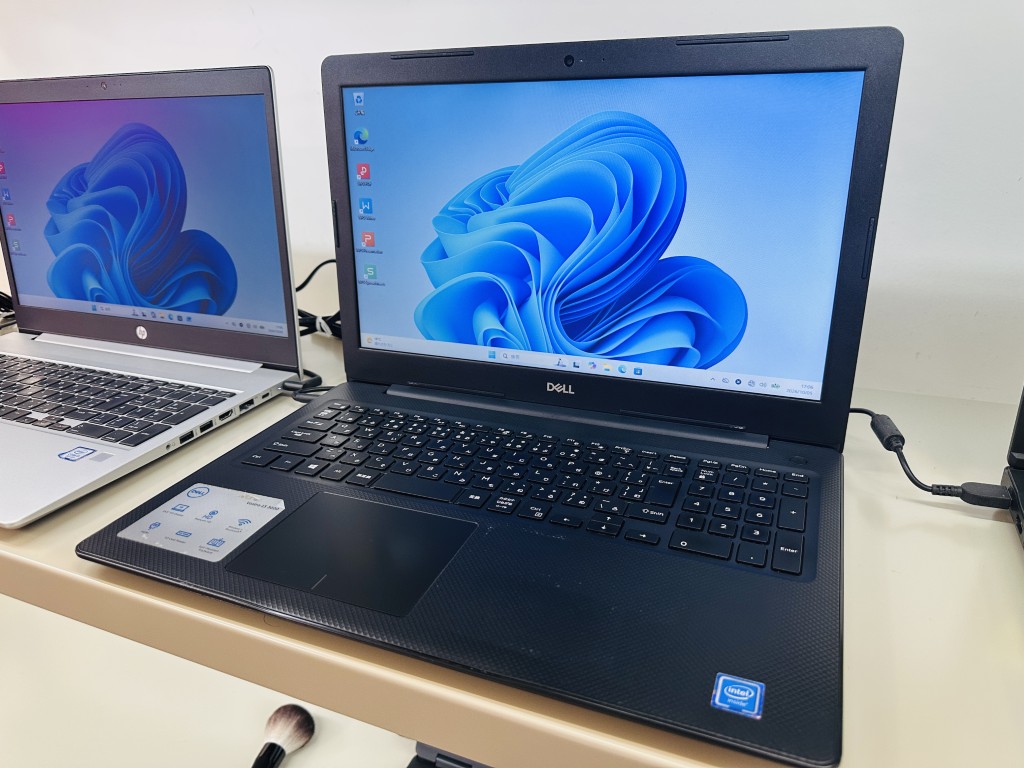 ✨軽作業に✨ DELL Vostro 3583