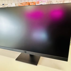 HP P24h G5