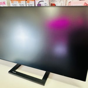 PHILIPS 272E2FE/11