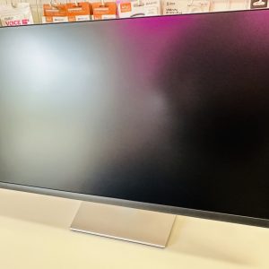 DELL P2422H