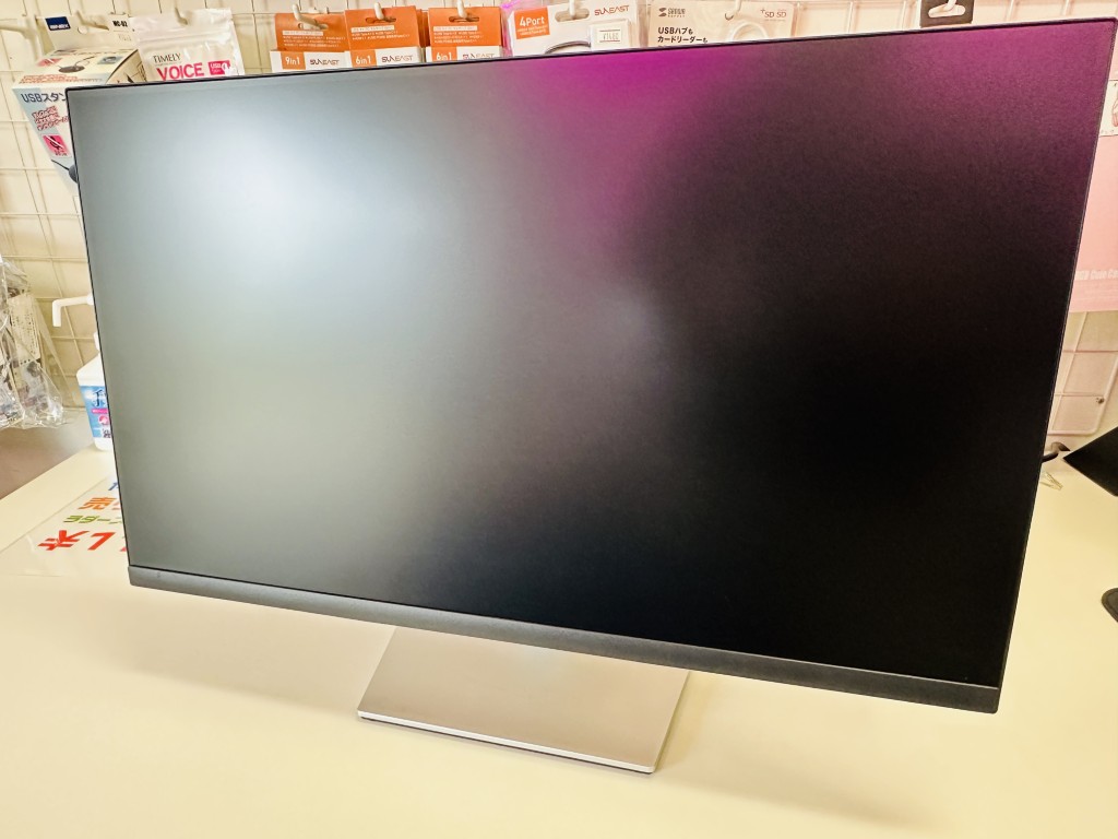✨24インチ✨ DELL P2422H